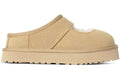 UGG Bea Mary Jane - Mustard Seed (Kids)