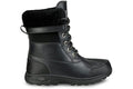 UGG Butte II Coldweather - Black (Kids)