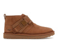 UGG Neumel Boot Snapback - Chestnut